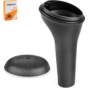 Hi/Rev Shift Knob for Polaris Scrambler Sportsman 300 400 500 Sport 400L Trail Blazer 250 330 1996-2013 3233198 5411006 5413680