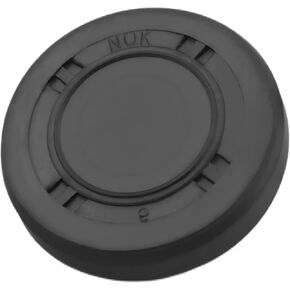 24351-2GGA1 243512GGA1 Engine Camshaft Intake Plug Fit for Hyundai Azera Grandeur 15-16 Replace 24351-2GGB1 24351-2GGA0 24351-2GGB0