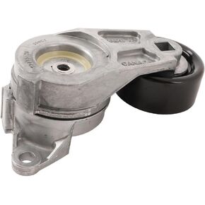 GM Parts الأصلي 12715120 محرك أقراص الموتر