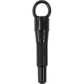 VW Clutch Alignment Tool Fits All Years Aircooled VW, Compatible with Dune Buggy 5302