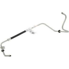 Genuine Parts 15779543 Automatic Transmission Auxiliary Fluid Cooler Inlet Line