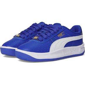 PUMA Unisex-Child Gv Special (Big Kid) Sneaker