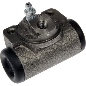 Dorman W37116 Rear Drum Brake Wheel Cylinder Compatible with Select Models