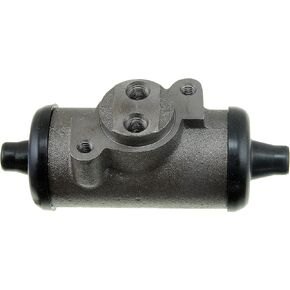 Dorman W37152 Drum Brake Wheel Cylinder Compatible with Select Ford Models