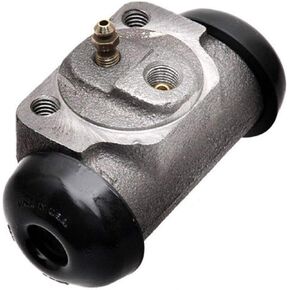 Raybestos WC36052 Professional Grade Drum Brake Wheel Cylinder