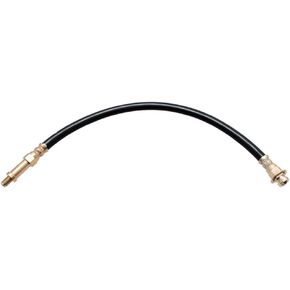 Raybestos BH36531 Professional Grade Hydraulic Brake Hose