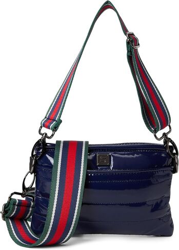 Think Royln Women's Bum Bag Crossbody in Saudi Arabia