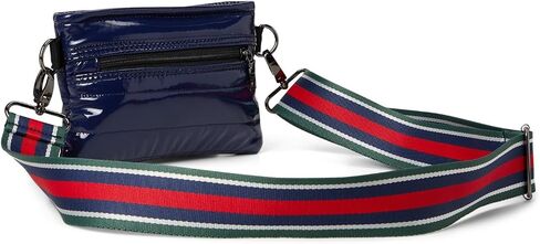 Think Royln Women's Bum Bag Crossbody in Saudi Arabia
