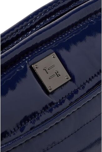 Think Royln Women's Bum Bag Crossbody in Saudi Arabia