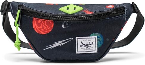 Herschel Heritage Hip Pack Little in Saudi Arabia