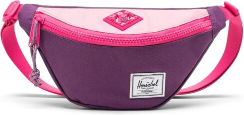 Herschel Heritage Hip Pack Little in Saudi Arabia
