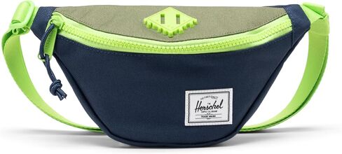 Herschel Heritage Hip Pack Little in Saudi Arabia