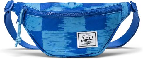 Herschel Heritage Hip Pack Little in Saudi Arabia