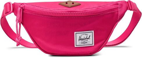 Herschel Heritage Hip Pack Little in Saudi Arabia