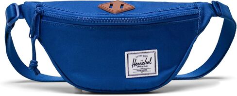 Herschel Heritage Hip Pack Little in Saudi Arabia