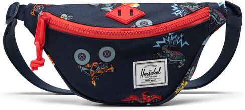 Herschel Heritage Hip Pack Little in Saudi Arabia