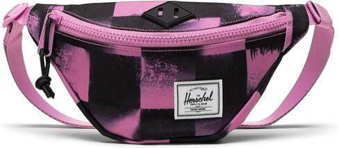 Herschel Heritage Hip Pack Little in Saudi Arabia
