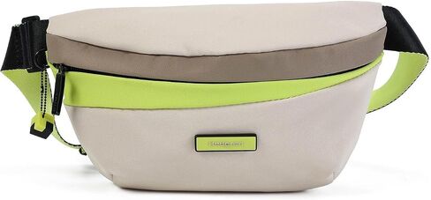 Hedgren Women's Halo Weistbag in Kuwait