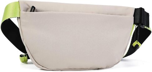 Hedgren Women's Halo Weistbag in Kuwait