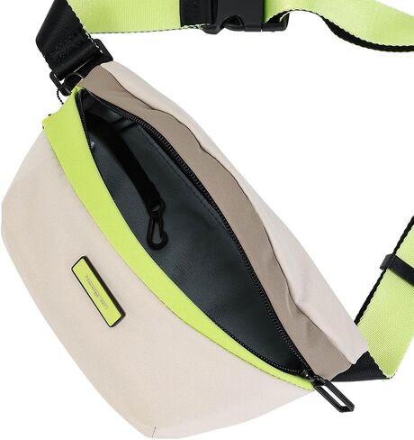 Hedgren Women's Halo Weistbag in Kuwait