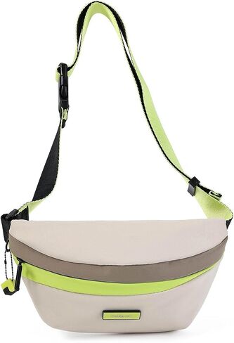 Hedgren Women's Halo Weistbag in Kuwait