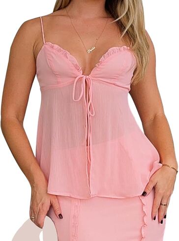 أوسوسوت نساء الأزهار الكاموليات تتصدر مثير الخام in Kuwait