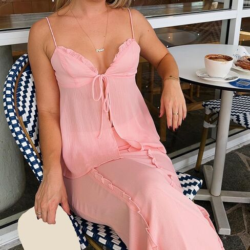 أوسوسوت نساء الأزهار الكاموليات تتصدر مثير الخام in Kuwait