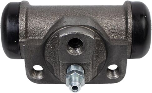 TRQ Wheel Cylinder Rear Compatible with 1998-2011 Ford Ranger 2001-2009 Mazda B2300 1998-2001 B2500 1998-2007 B3000 1998-2009 B4000 in Saudi Arabia
