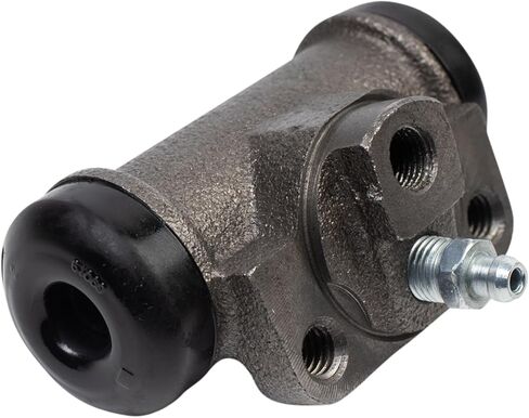 TRQ Wheel Cylinder Rear Compatible with 1998-2011 Ford Ranger 2001-2009 Mazda B2300 1998-2001 B2500 1998-2007 B3000 1998-2009 B4000 in Saudi Arabia