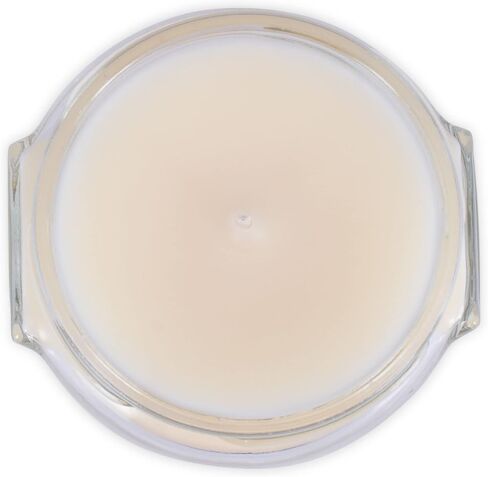 Tyler Glass Fragrane Candle 3.4 Oz,Diva, Scented in Saudi Arabia
