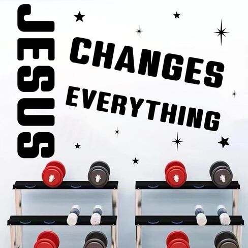 Colorful Inspirational Wall Decals,Motivational Sayings Wall Stickers,Multicolor Classroom Quotes Wall Decals,Balloons Sun Positive Phrases Decals for Nursery Kids Room Bedroom Wall Decoration in Kuwait