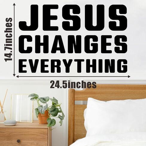 Colorful Inspirational Wall Decals,Motivational Sayings Wall Stickers,Multicolor Classroom Quotes Wall Decals,Balloons Sun Positive Phrases Decals for Nursery Kids Room Bedroom Wall Decoration in Kuwait