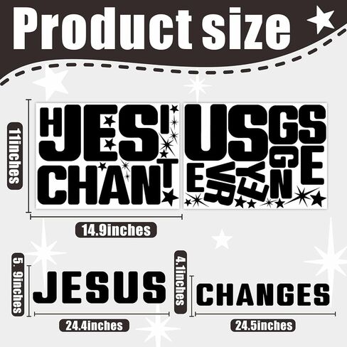 Colorful Inspirational Wall Decals,Motivational Sayings Wall Stickers,Multicolor Classroom Quotes Wall Decals,Balloons Sun Positive Phrases Decals for Nursery Kids Room Bedroom Wall Decoration in Kuwait