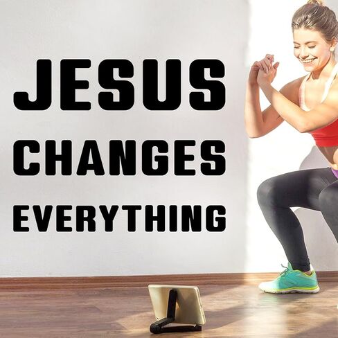 Colorful Inspirational Wall Decals,Motivational Sayings Wall Stickers,Multicolor Classroom Quotes Wall Decals,Balloons Sun Positive Phrases Decals for Nursery Kids Room Bedroom Wall Decoration in Kuwait