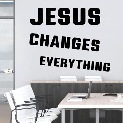 Colorful Inspirational Wall Decals,Motivational Sayings Wall Stickers,Multicolor Classroom Quotes Wall Decals,Balloons Sun Positive Phrases Decals for Nursery Kids Room Bedroom Wall Decoration in Kuwait