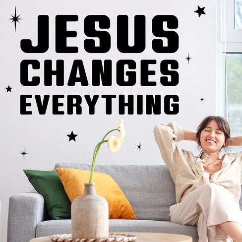 Colorful Inspirational Wall Decals,Motivational Sayings Wall Stickers,Multicolor Classroom Quotes Wall Decals,Balloons Sun Positive Phrases Decals for Nursery Kids Room Bedroom Wall Decoration in Kuwait