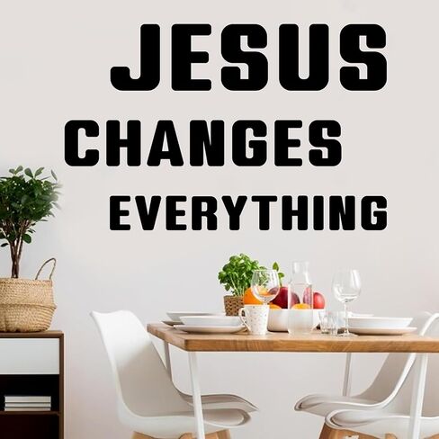 Colorful Inspirational Wall Decals,Motivational Sayings Wall Stickers,Multicolor Classroom Quotes Wall Decals,Balloons Sun Positive Phrases Decals for Nursery Kids Room Bedroom Wall Decoration in Kuwait