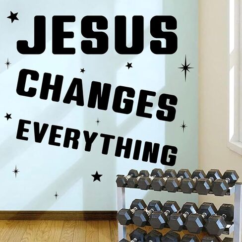 Colorful Inspirational Wall Decals,Motivational Sayings Wall Stickers,Multicolor Classroom Quotes Wall Decals,Balloons Sun Positive Phrases Decals for Nursery Kids Room Bedroom Wall Decoration in Kuwait