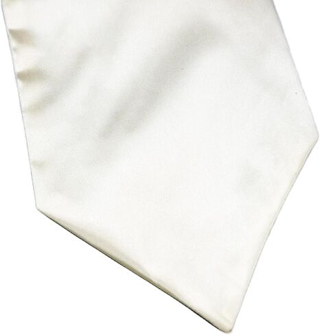 Graduation Stole 70" Long, Plain Graduation Sash for School, College, Honor Sash for Students, Unisex, Girls and Boys in Saudi Arabia