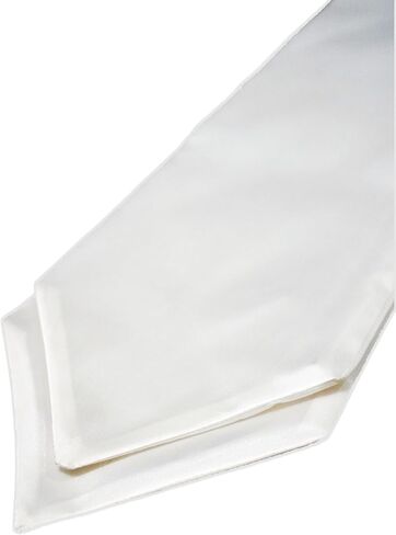 Graduation Stole 70" Long, Plain Graduation Sash for School, College, Honor Sash for Students, Unisex, Girls and Boys in Saudi Arabia