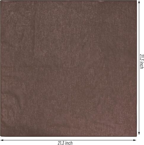 Cotton وشاح مربع الشريط الشاحن وشاح المنديل bandanas لنساء الهالوين الرجال ملحق أزياء 21.3 بوصة in Saudi Arabia