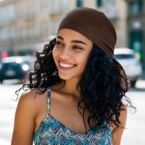 Cotton وشاح مربع الشريط الشاحن وشاح المنديل bandanas لنساء الهالوين الرجال ملحق أزياء 21.3 بوصة in Saudi Arabia