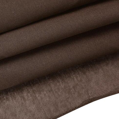 Cotton وشاح مربع الشريط الشاحن وشاح المنديل bandanas لنساء الهالوين الرجال ملحق أزياء 21.3 بوصة in Saudi Arabia