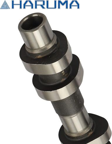 HARUMA 53021159AE Engine Left Camshaft 2000-2009 for Dodge Durango, 2000-2010 Dakota, 2002-07 Ram 1500, 1999-09 for Jeep Grand Cherokee, for Ram 1500, for Mitsubishi Raider, for Chrysler Aspen 4.7L in Saudi Arabia