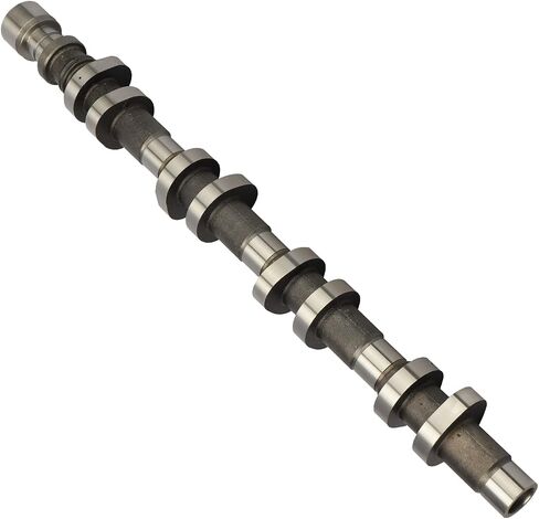 HARUMA 53021159AE Engine Left Camshaft 2000-2009 for Dodge Durango, 2000-2010 Dakota, 2002-07 Ram 1500, 1999-09 for Jeep Grand Cherokee, for Ram 1500, for Mitsubishi Raider, for Chrysler Aspen 4.7L in Saudi Arabia