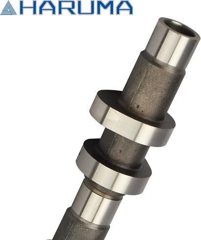 HARUMA 53021159AE Engine Left Camshaft 2000-2009 for Dodge Durango, 2000-2010 Dakota, 2002-07 Ram 1500, 1999-09 for Jeep Grand Cherokee, for Ram 1500, for Mitsubishi Raider, for Chrysler Aspen 4.7L in Saudi Arabia