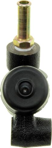 Dorman CM123692 Clutch Master Cylinder Compatible with Select Chevrolet/GMC/Isuzu Models in Saudi Arabia