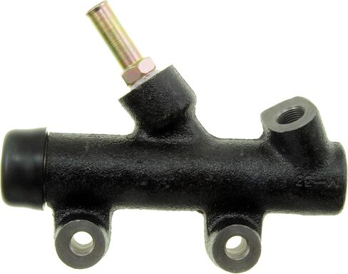 Dorman CM123692 Clutch Master Cylinder Compatible with Select Chevrolet/GMC/Isuzu Models in Saudi Arabia
