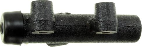 Dorman CM123692 Clutch Master Cylinder Compatible with Select Chevrolet/GMC/Isuzu Models in Saudi Arabia