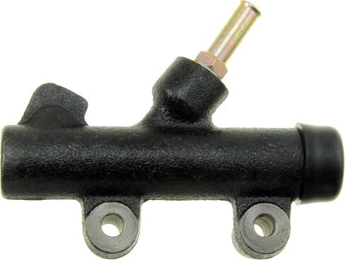 Dorman CM123692 Clutch Master Cylinder Compatible with Select Chevrolet/GMC/Isuzu Models in Saudi Arabia